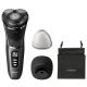 PHILIPS Series 3000 S3343/13 shaver