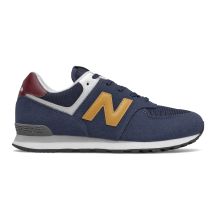 New Balance GC574HW1