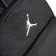 9. Jordan JAM Air Patrol Universal Sports Backpack Black - MA0924-023