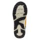 11. Bejo Dibon Jr shoes 92800210453