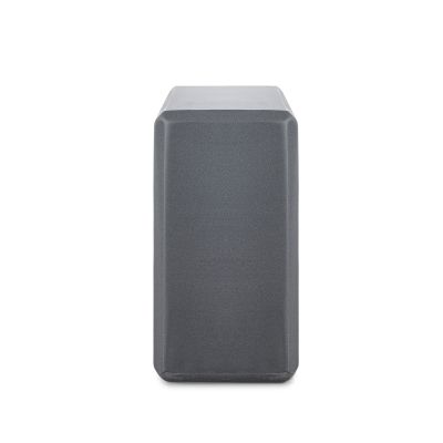 4. ECOWELLNESS QB022 Yoga Cube
