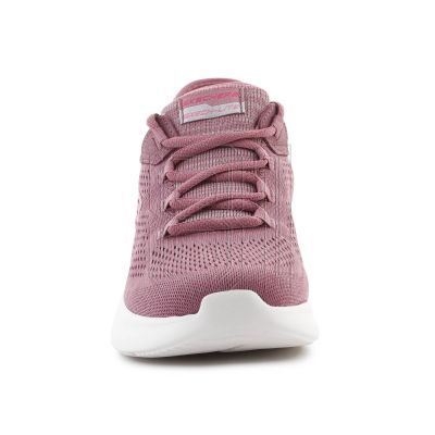 2. Skechers Slip-Ins Skech-Lite Pro Natural Beauty W 150012-DKMV