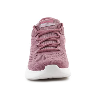 2. Skechers Slip-Ins Skech-Lite Pro Natural Beauty W 150012-DKMV
