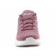 2. Skechers Slip-Ins Skech-Lite Pro Natural Beauty W 150012-DKMV