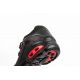 8. Lavoro Indymiami Safety S1 P SRC U sandals 1476.30