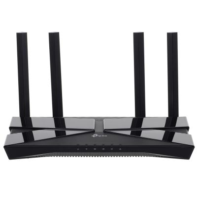 5. TP-LINK Archer AX53 router