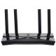 5. TP-LINK Archer AX53 router