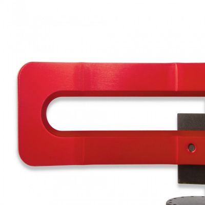 4. Blademaster SH-7000 Vice