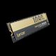 2. Lexar NM1090 Pro 2TB Gen5 14000/13000 SSD