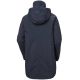 2. Helly Hansen Valentina Raincoat W 53420 597