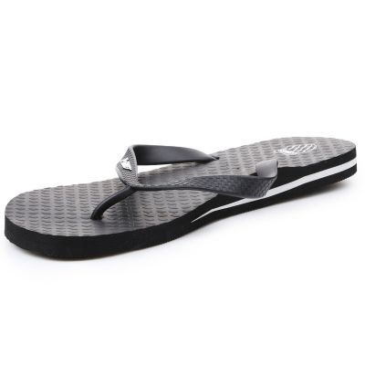 3. K-Swiss Zorrie SNDL 02601-002-M