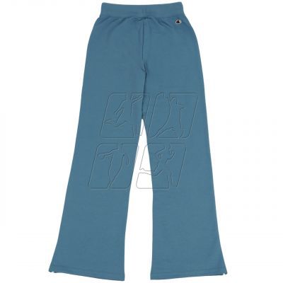 2. Champion Flare W 117553 BS099 Pants