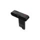 2. Lenovo ThinkVision MC60 4XC1J05150 Webcam 1920x1080px USB 2.0 Black