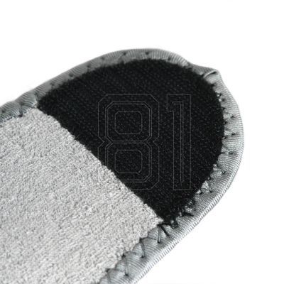 6. Elbow stabilizer with terry material BNS 3105E