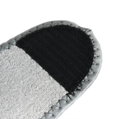 6. BNS 3105E terry cloth elbow brace