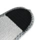 6. Elbow stabilizer with terry material BNS 3105E