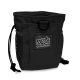 14. Offlander Molle Tactical Pouch OFF_CACC_30BK