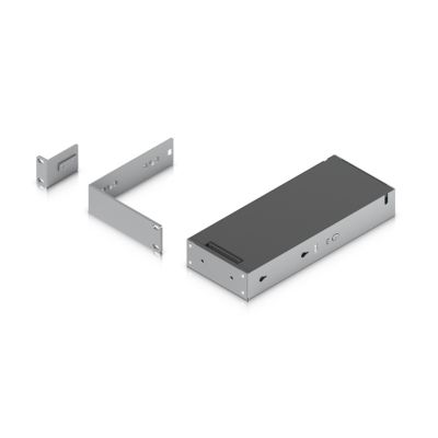 7. Ubiquiti Pro Max 16 Rack Mount Kit UACC-Pro-Max-16-RM