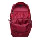 15. Gregory Jade LT 20L Hiking Backpack 149324-1761