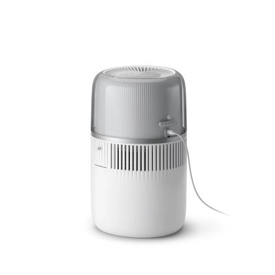 12. Philips 5000 series Air Humidifier