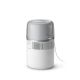 12. Philips 5000 series Air Humidifier