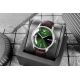5. Emporio Armani Minimalist AR11672 Men's Watch + BOX