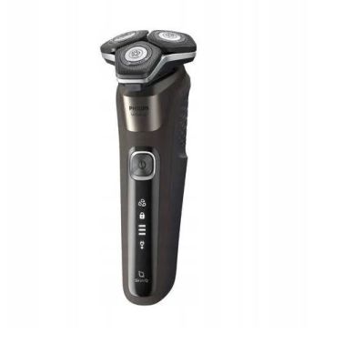 2. PHILIPS series 5000 S5886/38 shaver