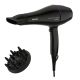 5. PHILIPS BHD 274/00 hair dryer