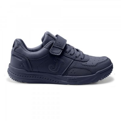 2. Joma W.Harvard 2303 Jr WHARW2303V shoes