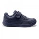 2. Joma W.Harvard 2303 Jr WHARW2303V shoes