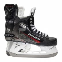 Bauer Vapor Select Int 1062087 Hockey Skates