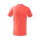 2. Malfini Basic Jr T-shirt MLI-138A1