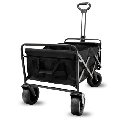 20. Offlander 220L Travel Stroller OFF_CACC_40