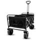 20. Offlander 220L Travel Stroller OFF_CACC_40