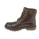 2. Caterpillar Colorado Grader WP P726499 Brown 41