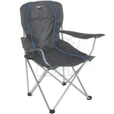 Folding Chair High Peak Salou 44108