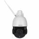 3. Foscam SD2X 2MP WiFi IP surveillance camera