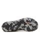 2. Merrell Wrapt Black