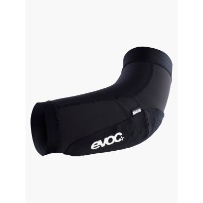 EVOC Elbow Protector Ls Flex Lite black
