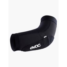 EVOC Elbow Protector Ls Flex Lite black