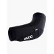 EVOC Elbow Protector Ls Flex Lite black
