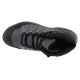 3. Salomon X-Adventure Coldrush WP 478560 Gray 41 1/3