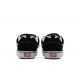 3. Vans Knu Skool Black True White Men's Sneakers (VN0009QC6BT)
