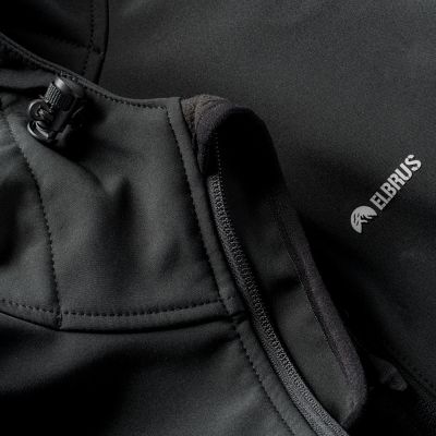 9. Elbrus iver M jacket 92800282177