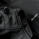 9. Elbrus iver M jacket 92800282177