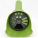 9. KINZO 1L MANUAL SPREADER