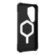 10. Urban Armor Gear Essential Armor Mobile Phone Case 17.5 cm (6.9") Black