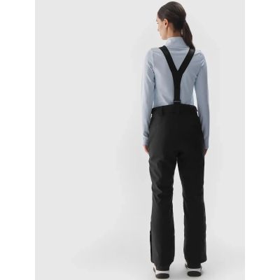 3. Ski pants 4F W 4FWAW24TFTRF0754-20S