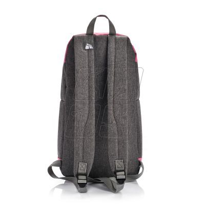 3. Thermal backpack Meteor Arctic 10l 74636