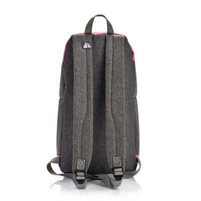 3. Meteor Arctic Thermal Backpack 10L 74636